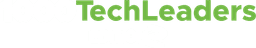 1000TechLeaders — Édition 2