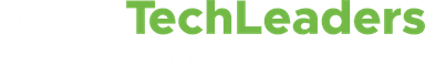 1000TechLeaders — Édition 2