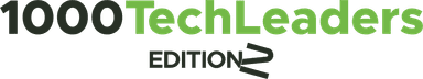 1000TechLeaders — Édition 2