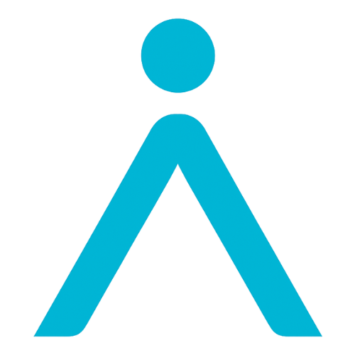 Amase — logo