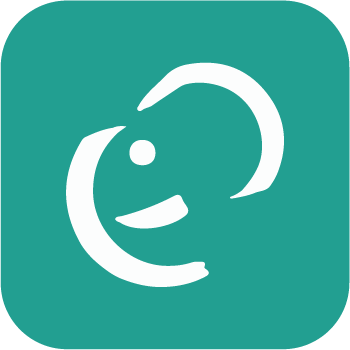 Madifood — logo